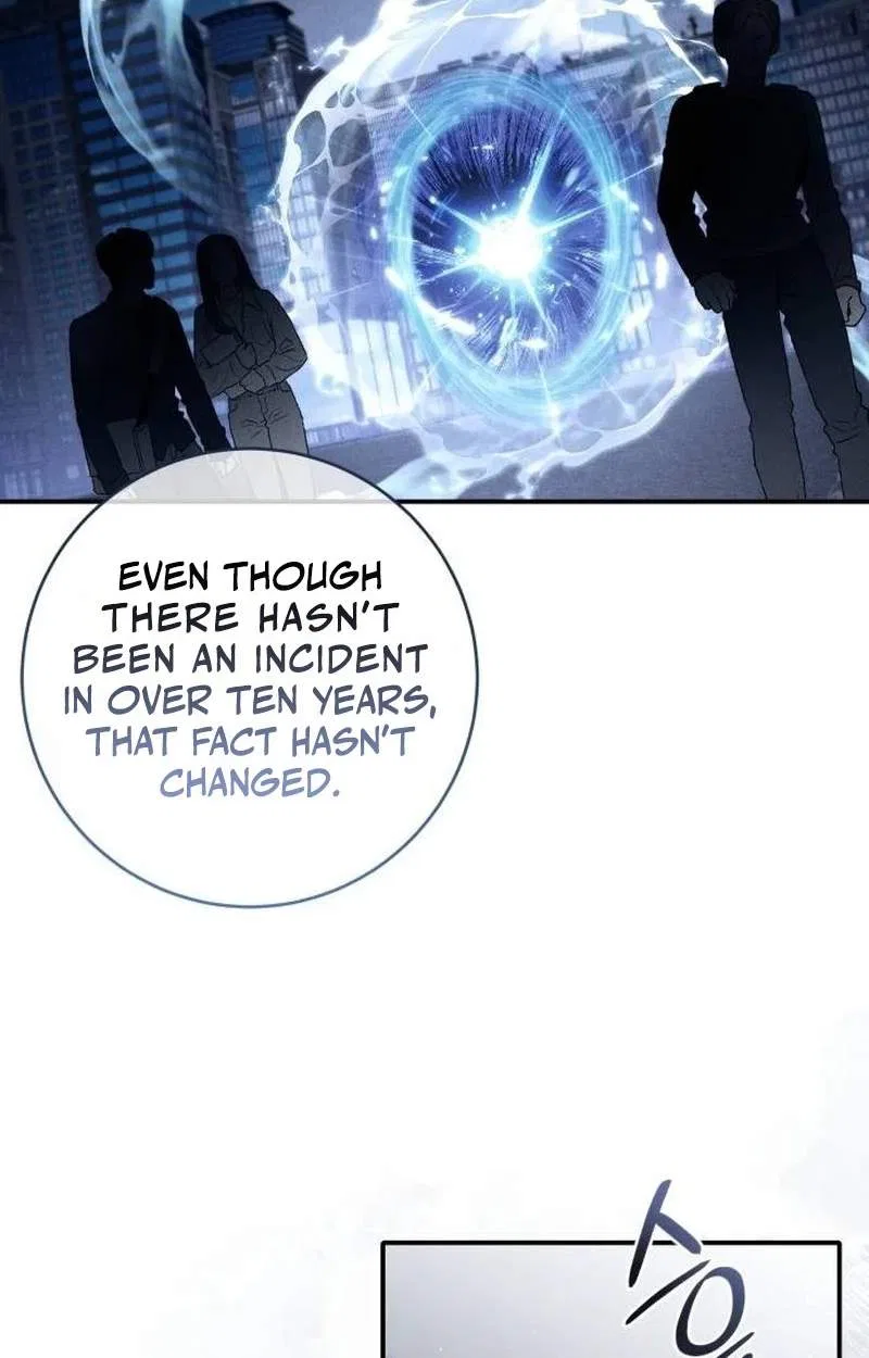 Unlimited Bacteria Magician Chapter 19 – Page 61