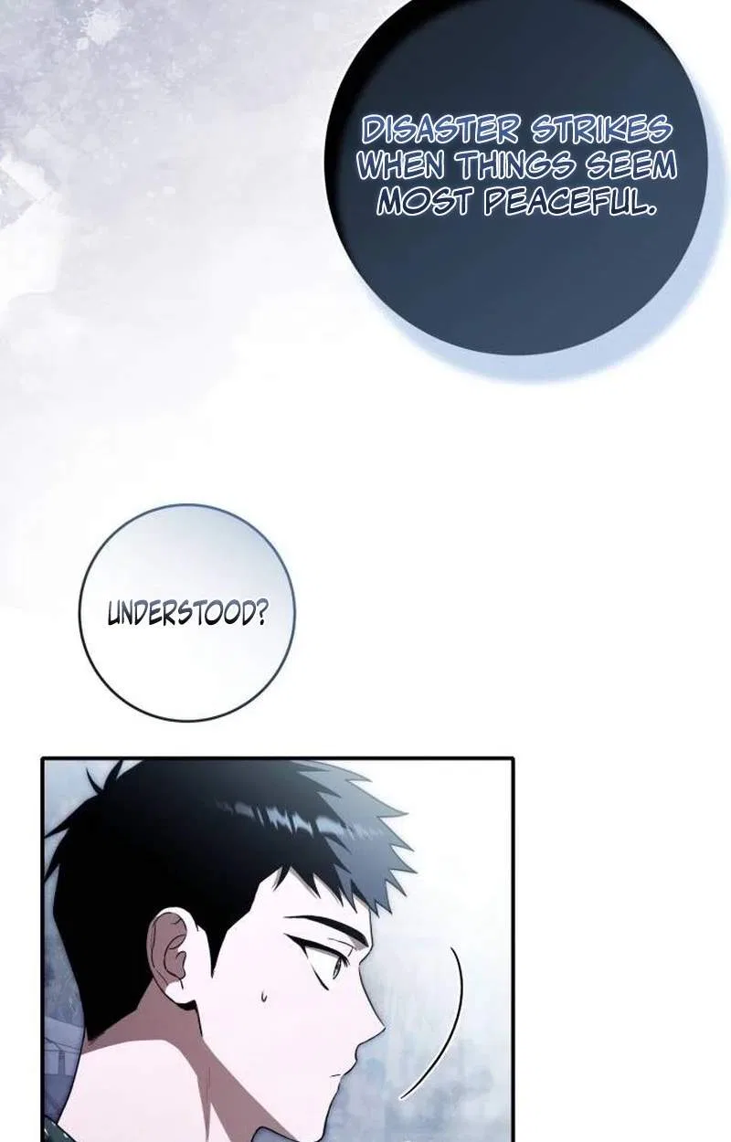 Unlimited Bacteria Magician Chapter 19 – Page 64
