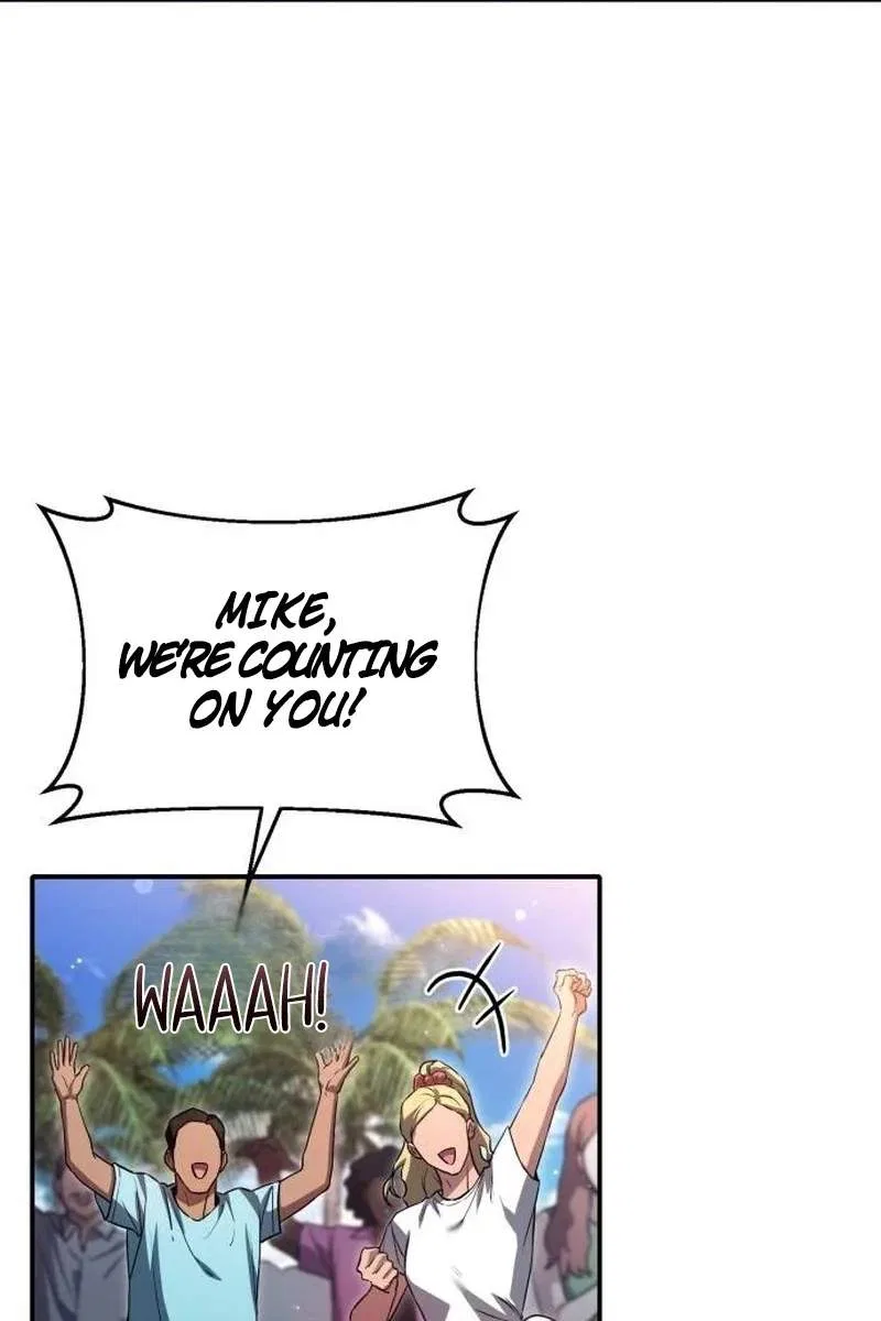 Unlimited Bacteria Magician Chapter 19 – Page 67