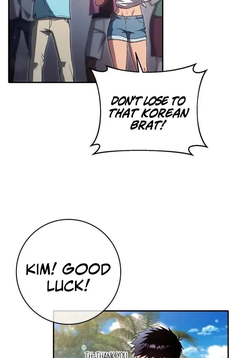 Unlimited Bacteria Magician Chapter 19 – Page 68
