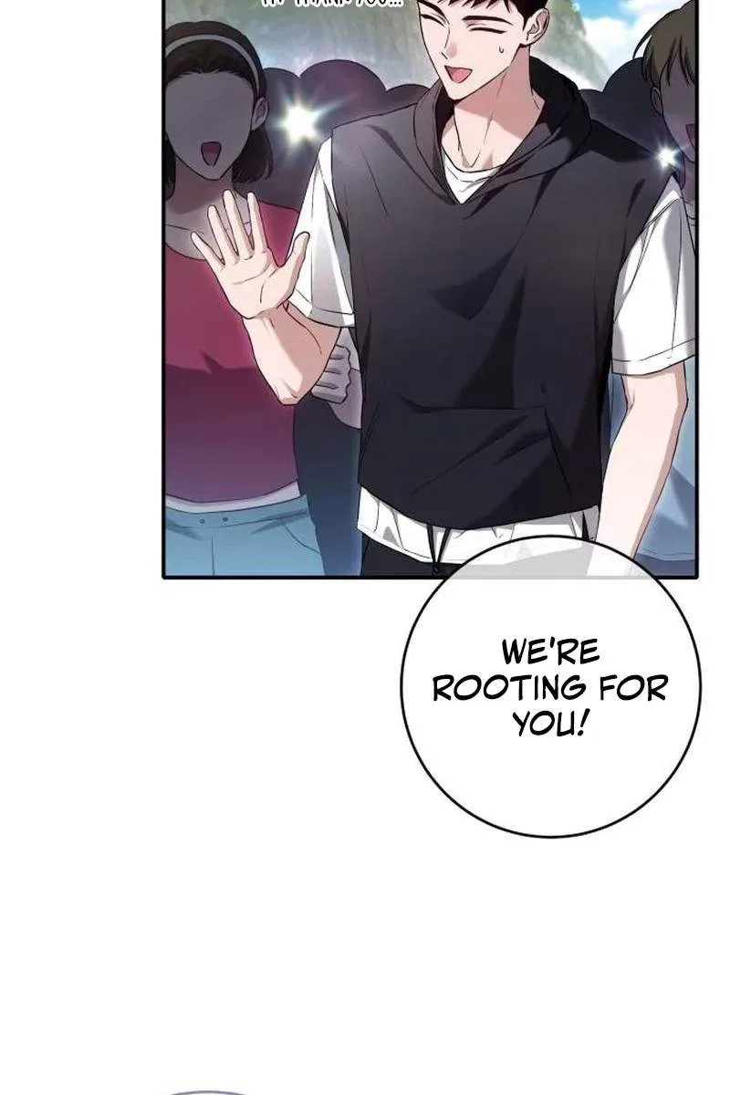 Unlimited Bacteria Magician Chapter 19 – Page 69