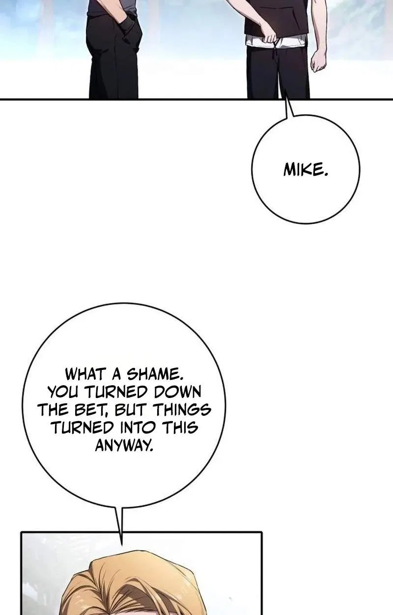 Unlimited Bacteria Magician Chapter 19 – Page 72