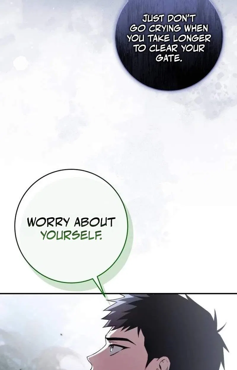 Unlimited Bacteria Magician Chapter 19 – Page 76