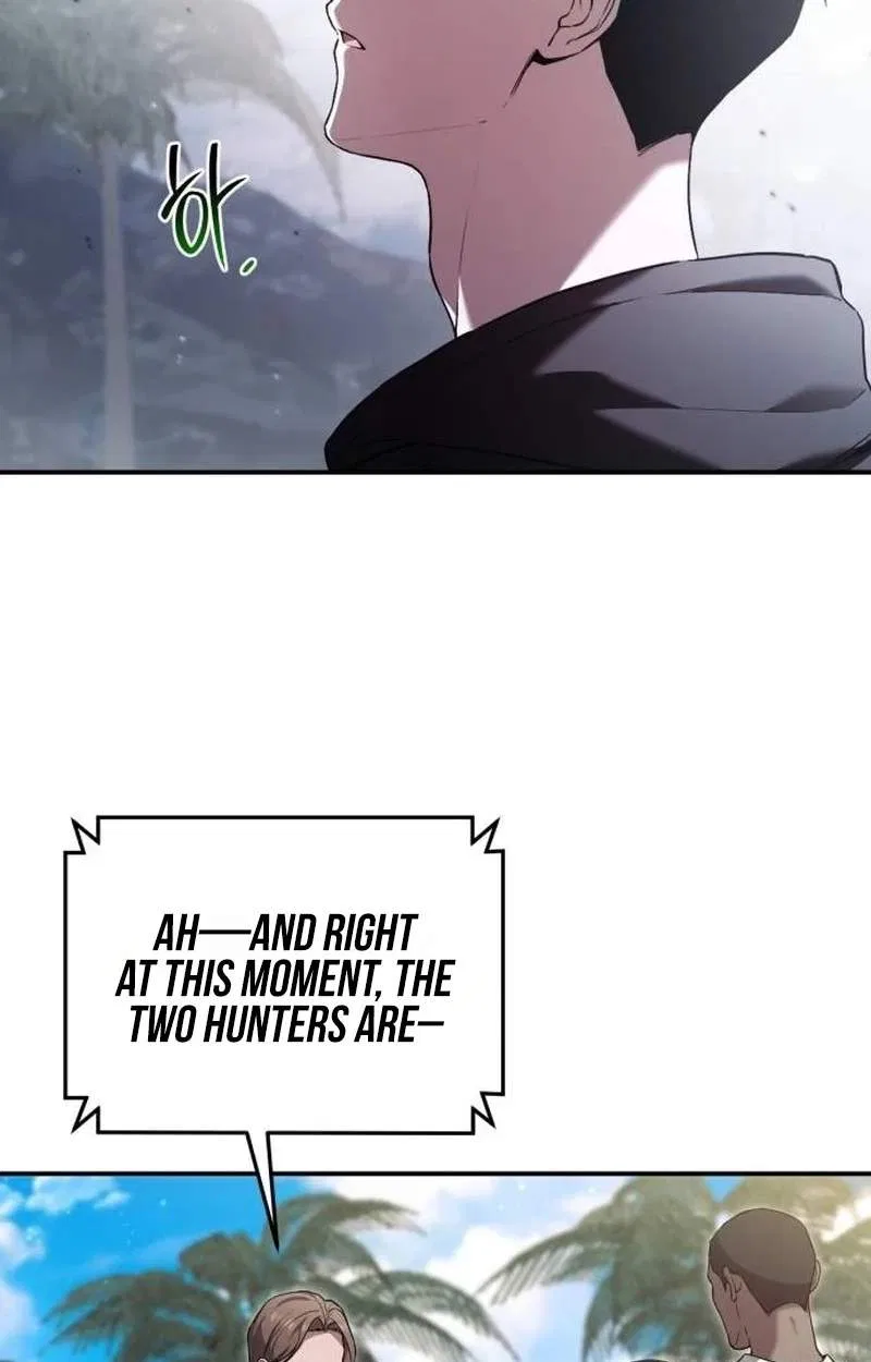 Unlimited Bacteria Magician Chapter 19 – Page 77
