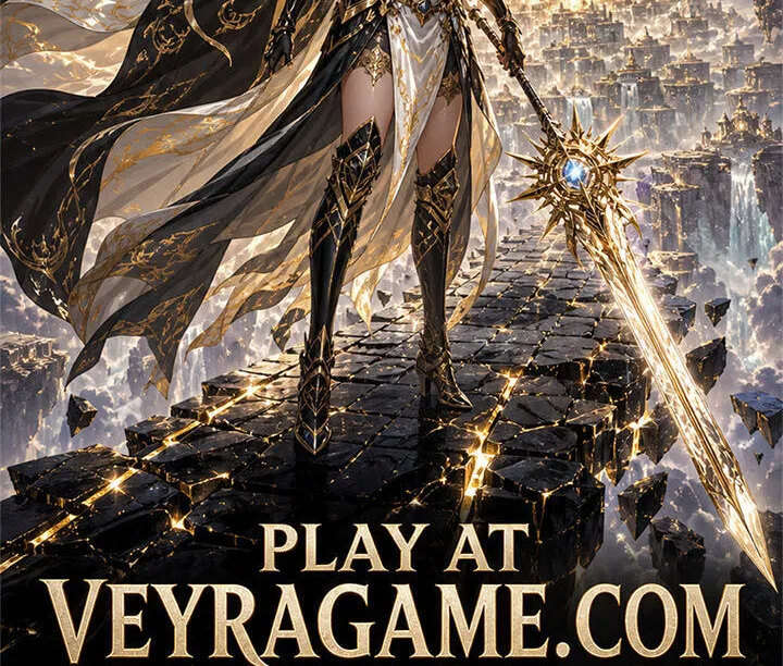 Overgeared (Team Argo) manga Chapter 346 – Page 2