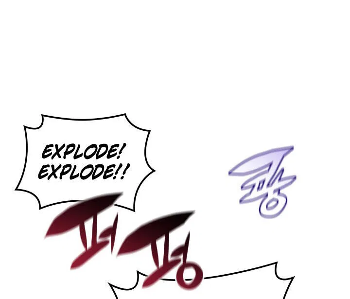 Overgeared (Team Argo) manga Chapter 346 – Page 6