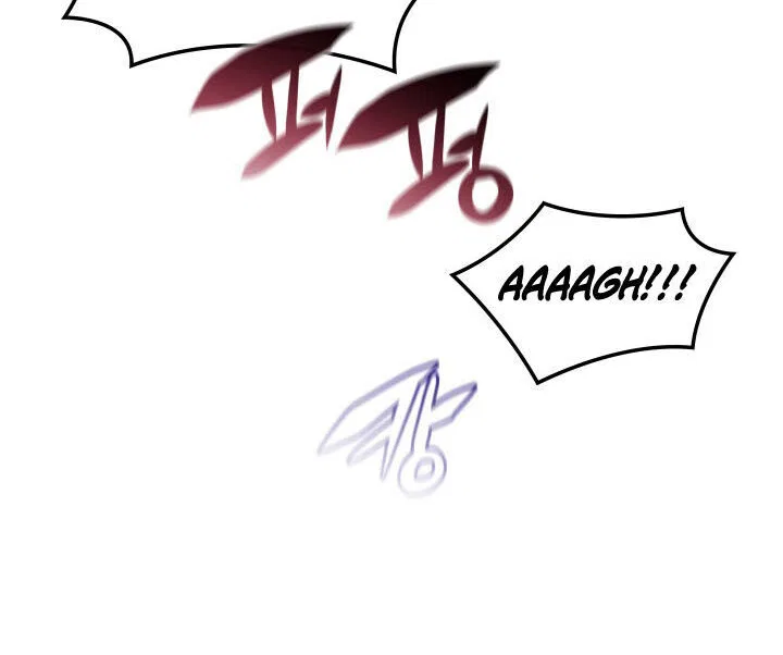 Overgeared (Team Argo) manga Chapter 346 – Page 9