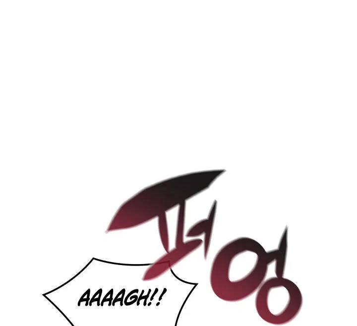 Overgeared (Team Argo) manga Chapter 346 – Page 13