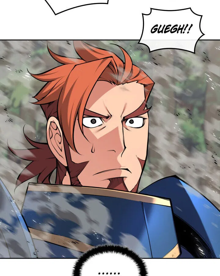 Overgeared (Team Argo) manga Chapter 346 – Page 14
