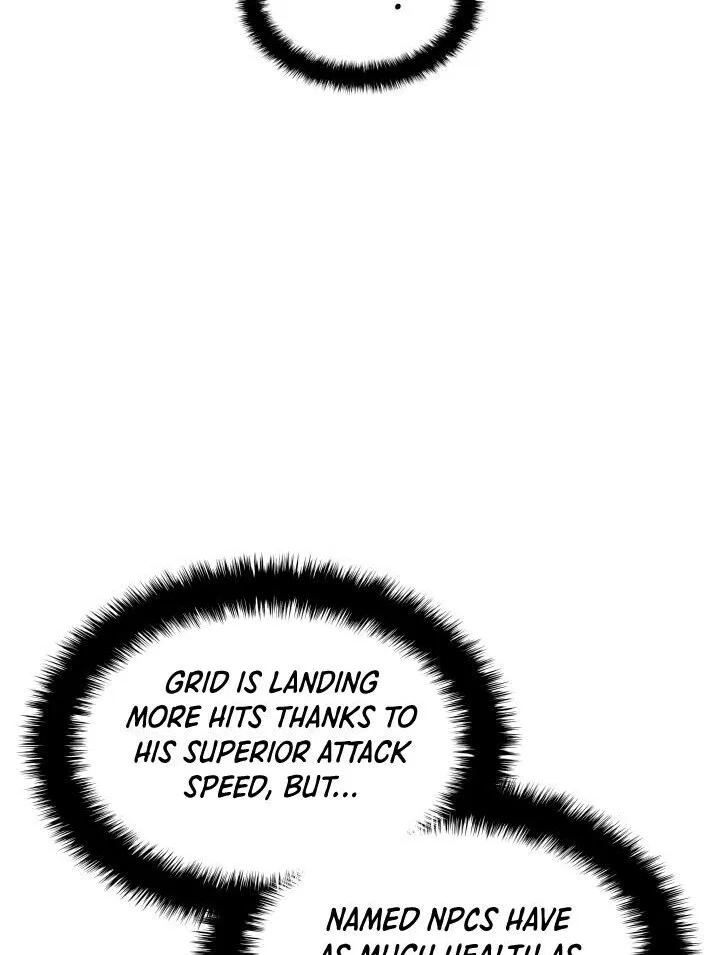 Overgeared (Team Argo) manga Chapter 346 – Page 15