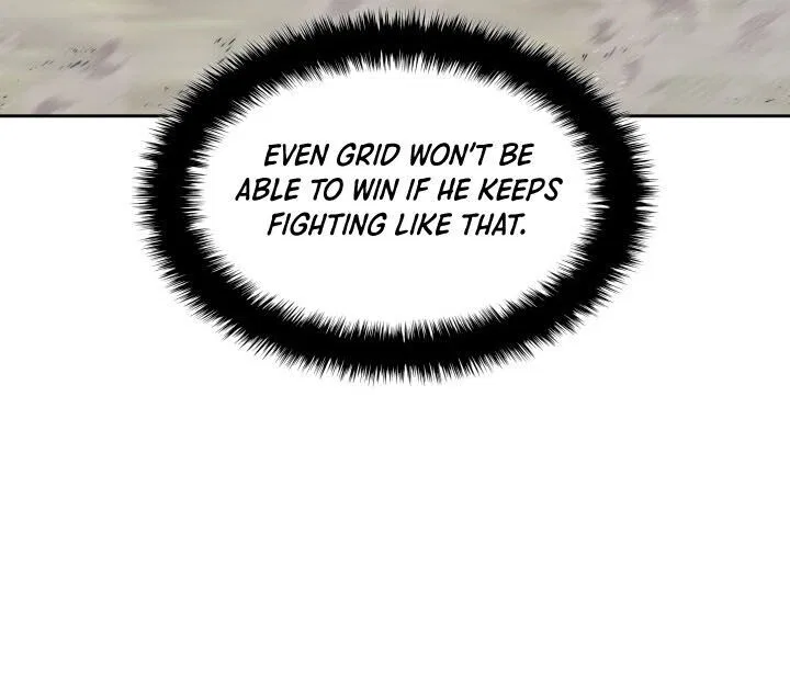 Overgeared (Team Argo) manga Chapter 346 – Page 17