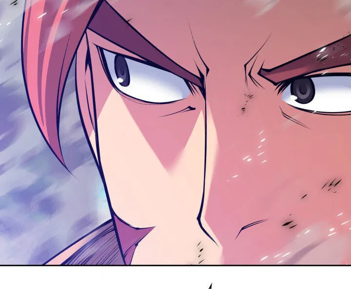 Overgeared (Team Argo) manga Chapter 346 – Page 19
