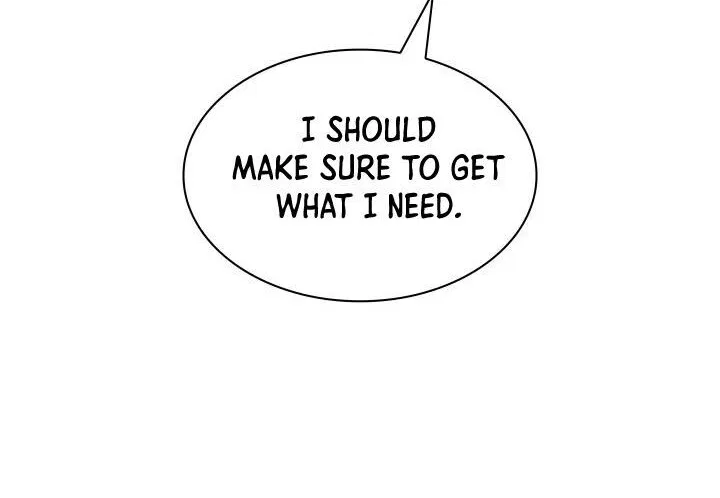 Overgeared (Team Argo) manga Chapter 346 – Page 20
