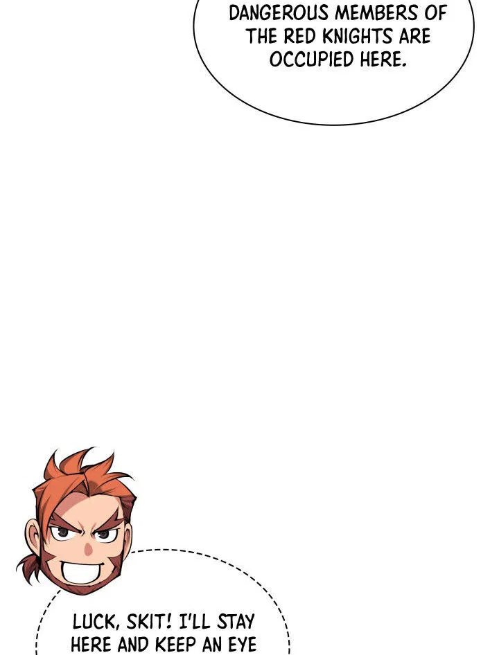 Overgeared (Team Argo) manga Chapter 346 – Page 23