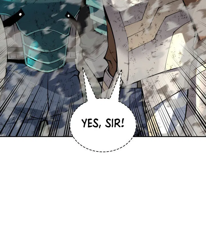 Overgeared (Team Argo) manga Chapter 346 – Page 25