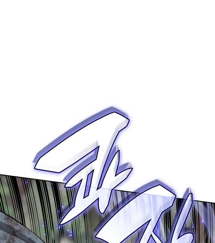 Overgeared (Team Argo) manga Chapter 346 – Page 26