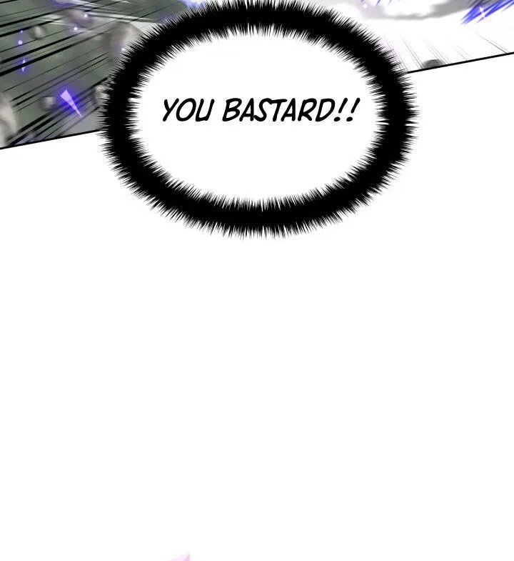 Overgeared (Team Argo) manga Chapter 346 – Page 28