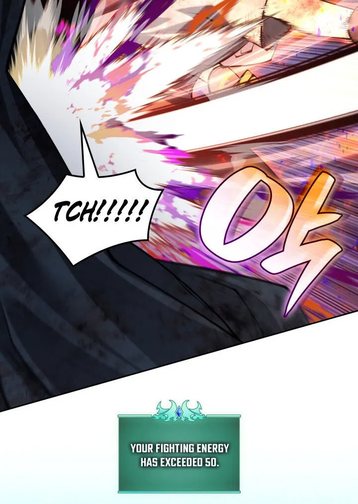 Overgeared (Team Argo) manga Chapter 346 – Page 32