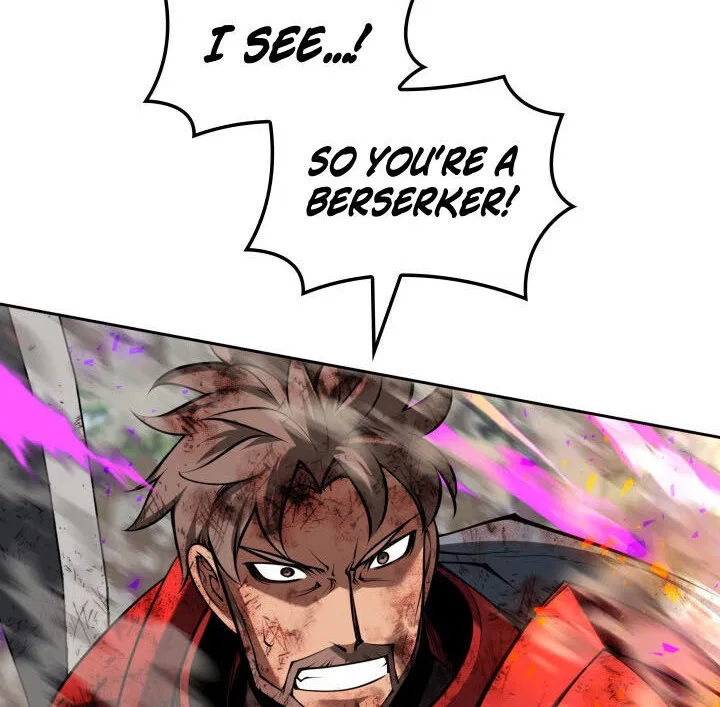Overgeared (Team Argo) manga Chapter 346 – Page 35