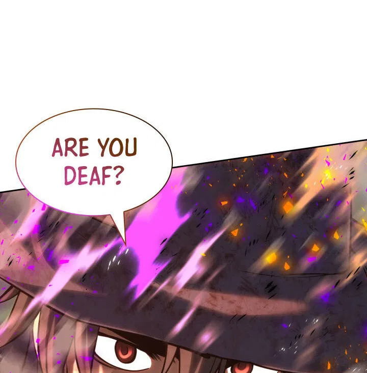 Overgeared (Team Argo) manga Chapter 346 – Page 37