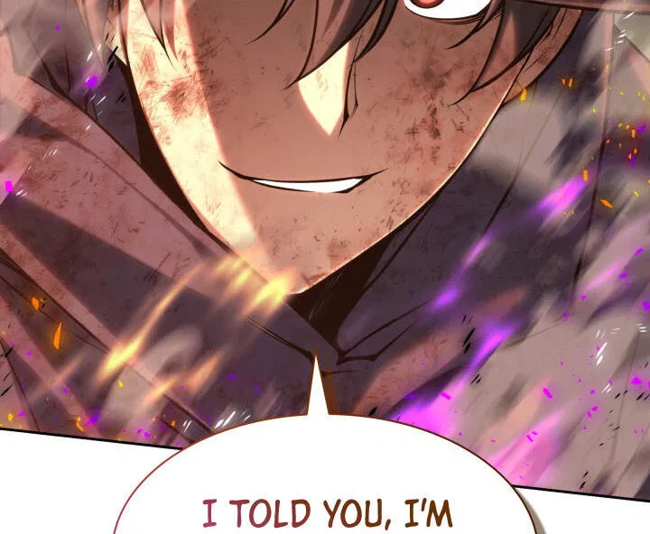 Overgeared (Team Argo) manga Chapter 346 – Page 38