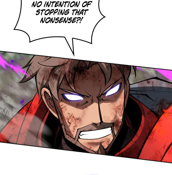 Overgeared (Team Argo) manga Chapter 346 – Page 40