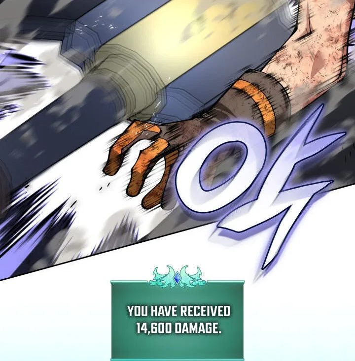 Overgeared (Team Argo) manga Chapter 346 – Page 42