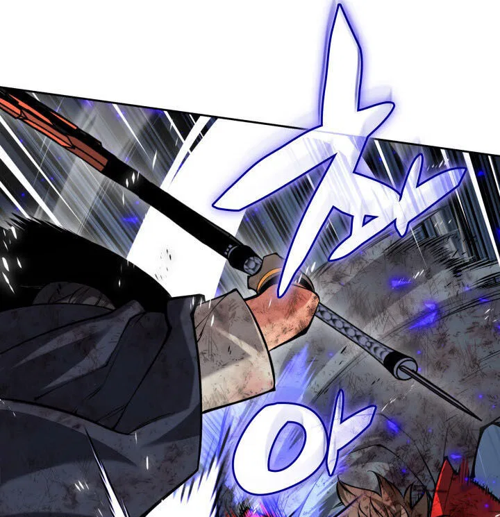 Overgeared (Team Argo) manga Chapter 346 – Page 51