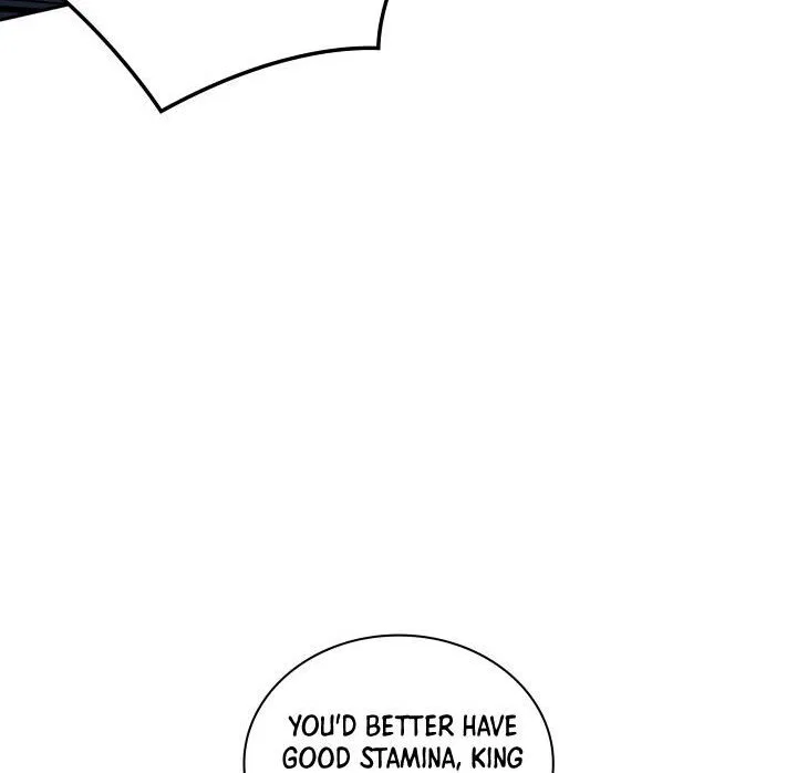 Overgeared (Team Argo) manga Chapter 346 – Page 53