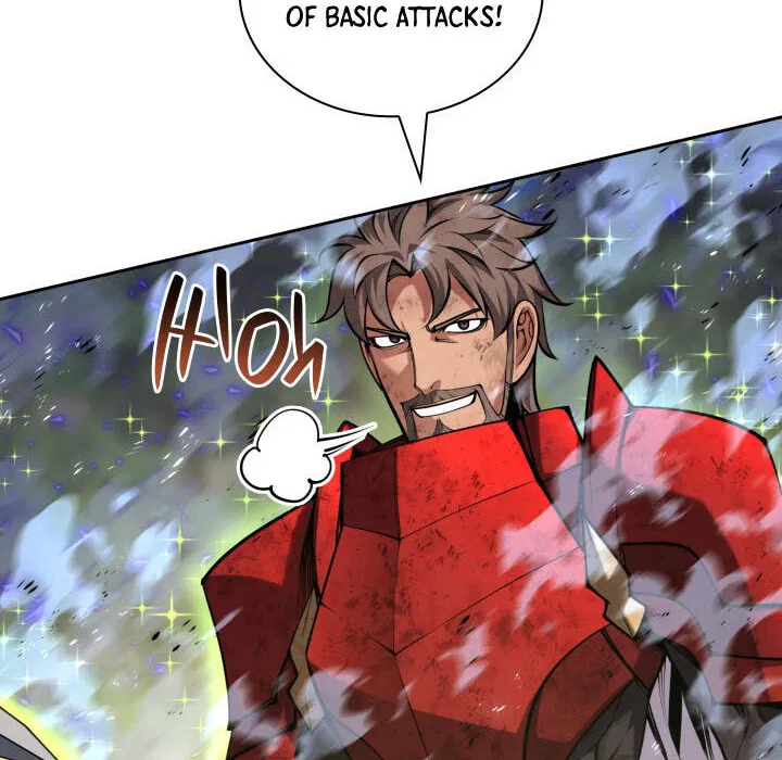 Overgeared (Team Argo) manga Chapter 346 – Page 54