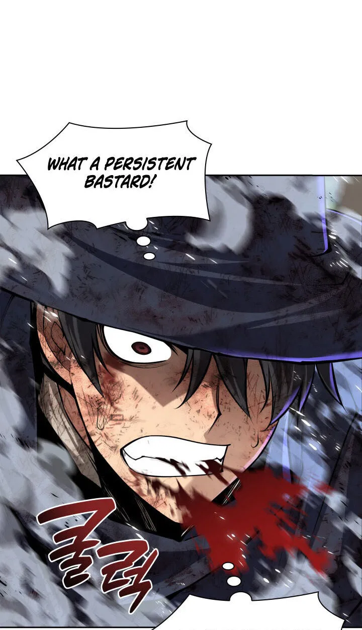 Overgeared (Team Argo) manga Chapter 346 – Page 56