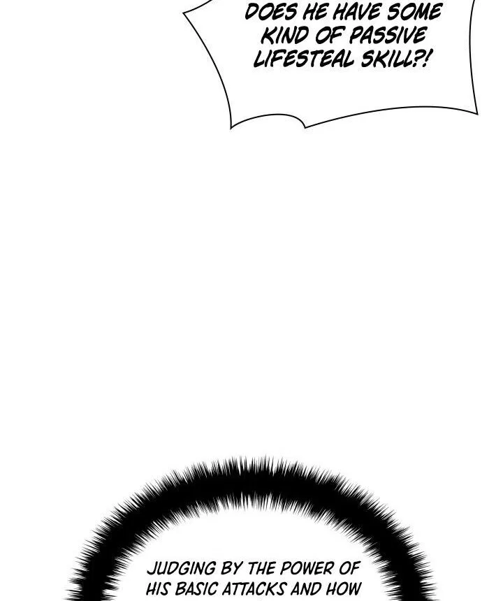 Overgeared (Team Argo) manga Chapter 346 – Page 57