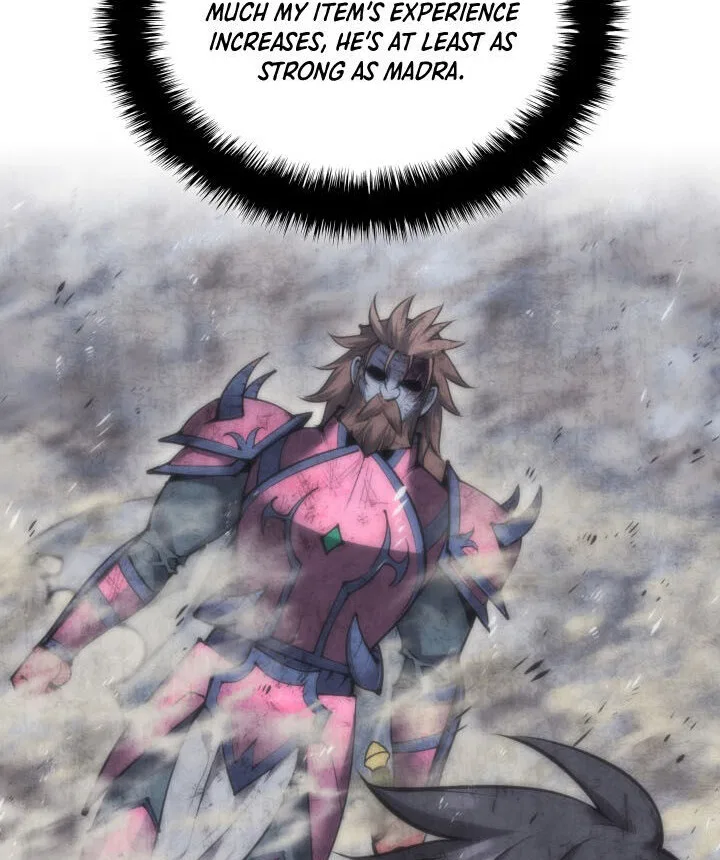Overgeared (Team Argo) manga Chapter 346 – Page 58