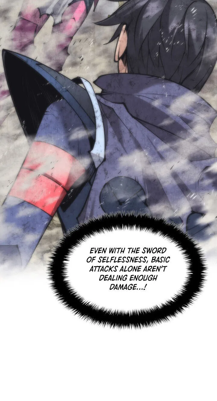 Overgeared (Team Argo) manga Chapter 346 – Page 59