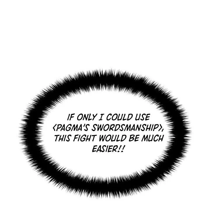 Overgeared (Team Argo) manga Chapter 346 – Page 60