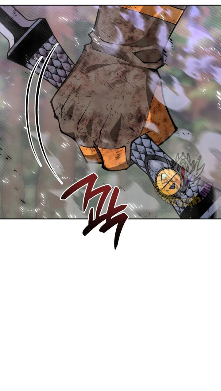 Overgeared (Team Argo) manga Chapter 346 – Page 61