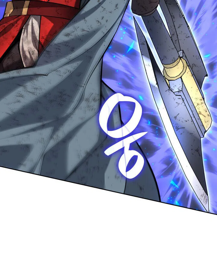 Overgeared (Team Argo) manga Chapter 346 – Page 63