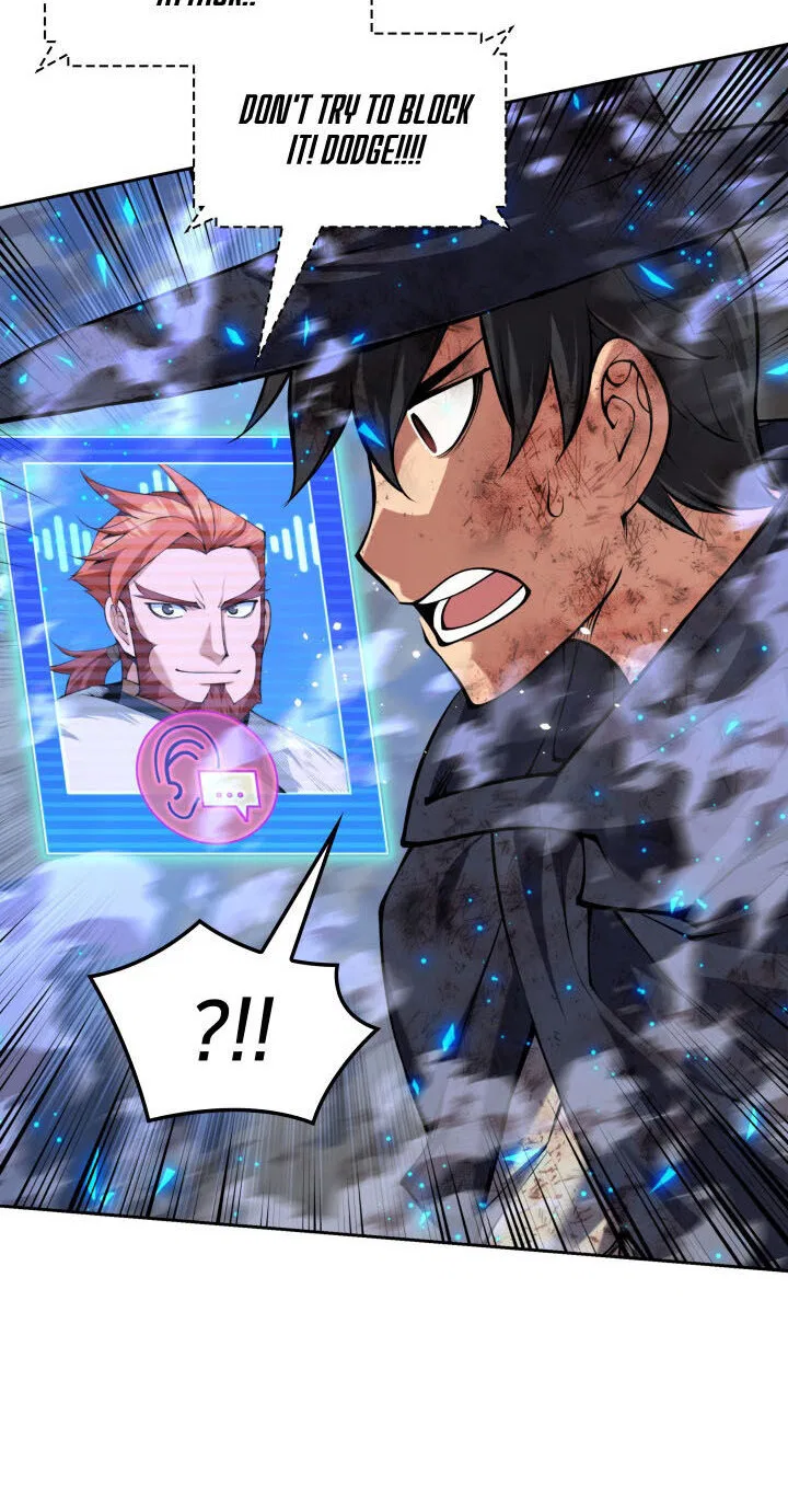 Overgeared (Team Argo) manga Chapter 346 – Page 65