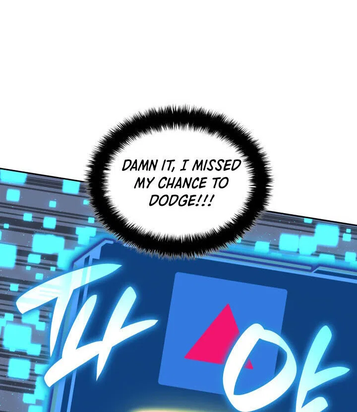 Overgeared (Team Argo) manga Chapter 346 – Page 66