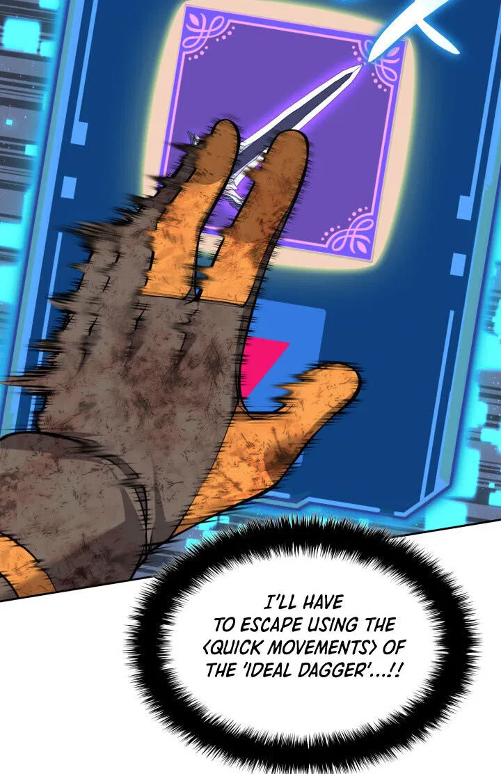 Overgeared (Team Argo) manga Chapter 346 – Page 67
