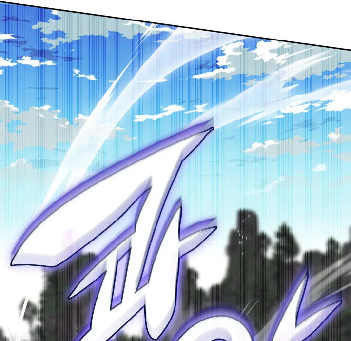 Overgeared (Team Argo) manga Chapter 346 – Page 72
