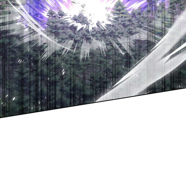 Overgeared (Team Argo) manga Chapter 346 – Page 74