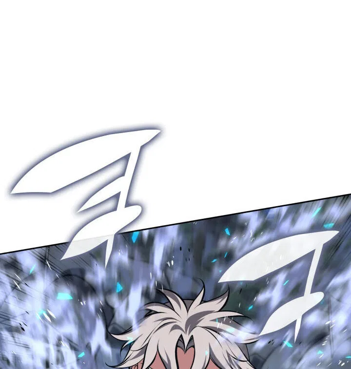 Overgeared (Team Argo) manga Chapter 346 – Page 75
