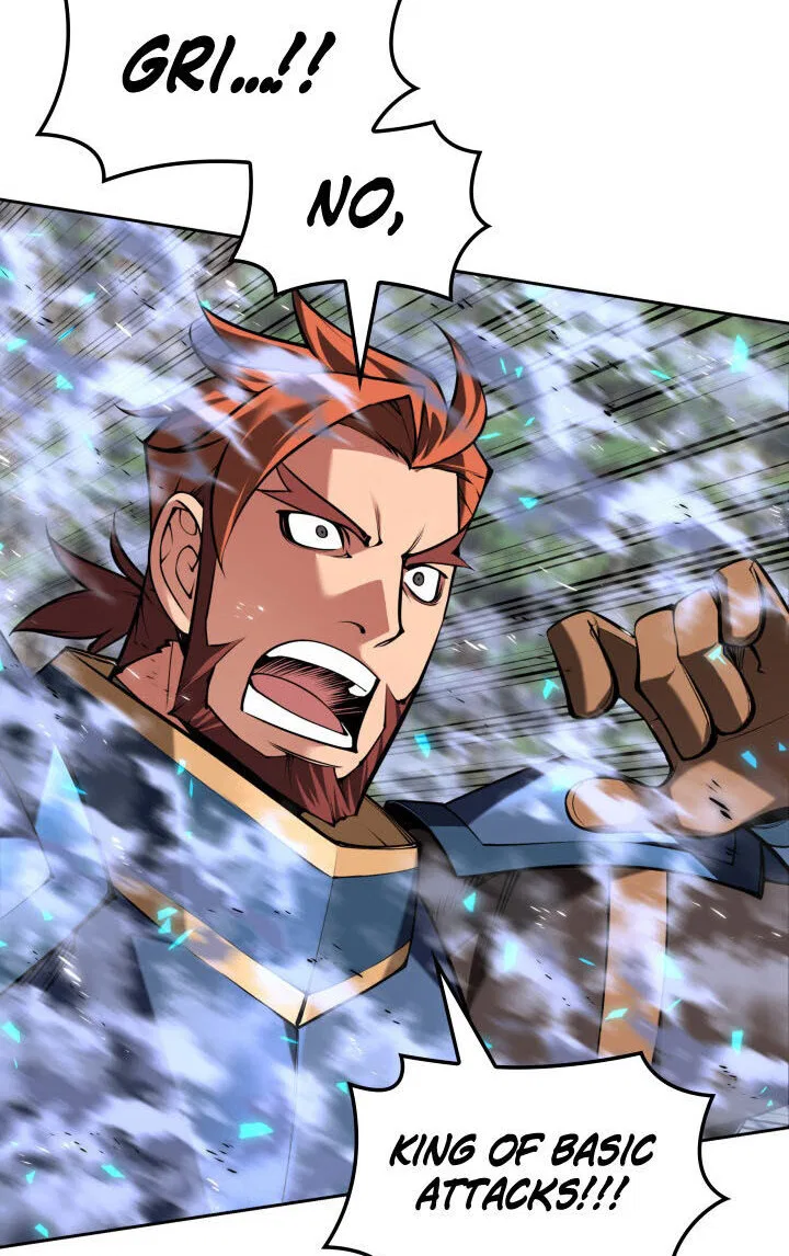 Overgeared (Team Argo) manga Chapter 346 – Page 78