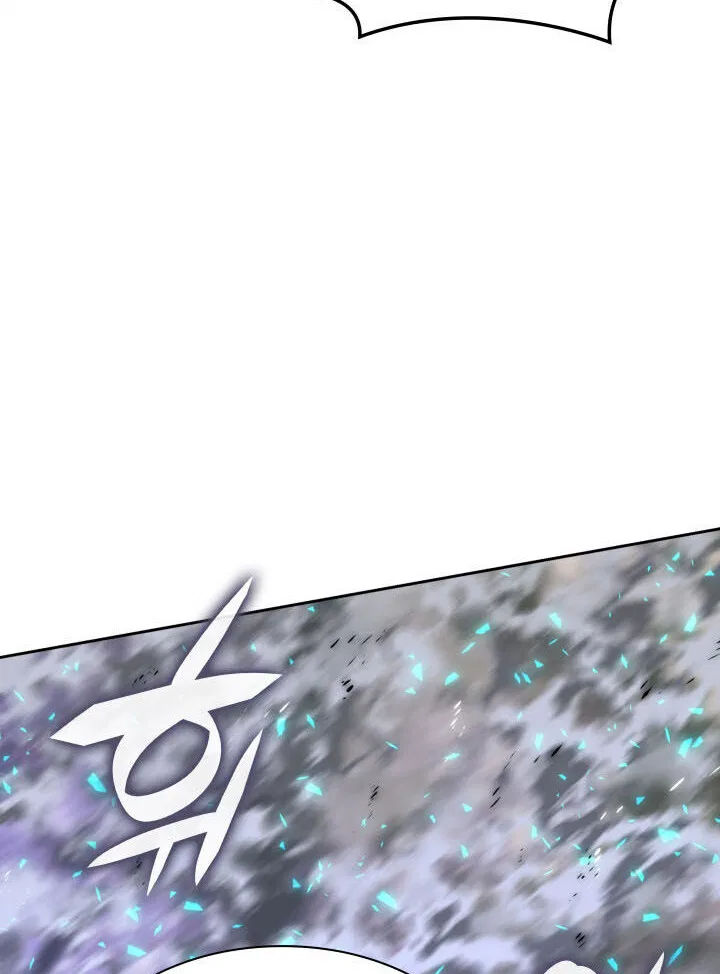 Overgeared (Team Argo) manga Chapter 346 – Page 79