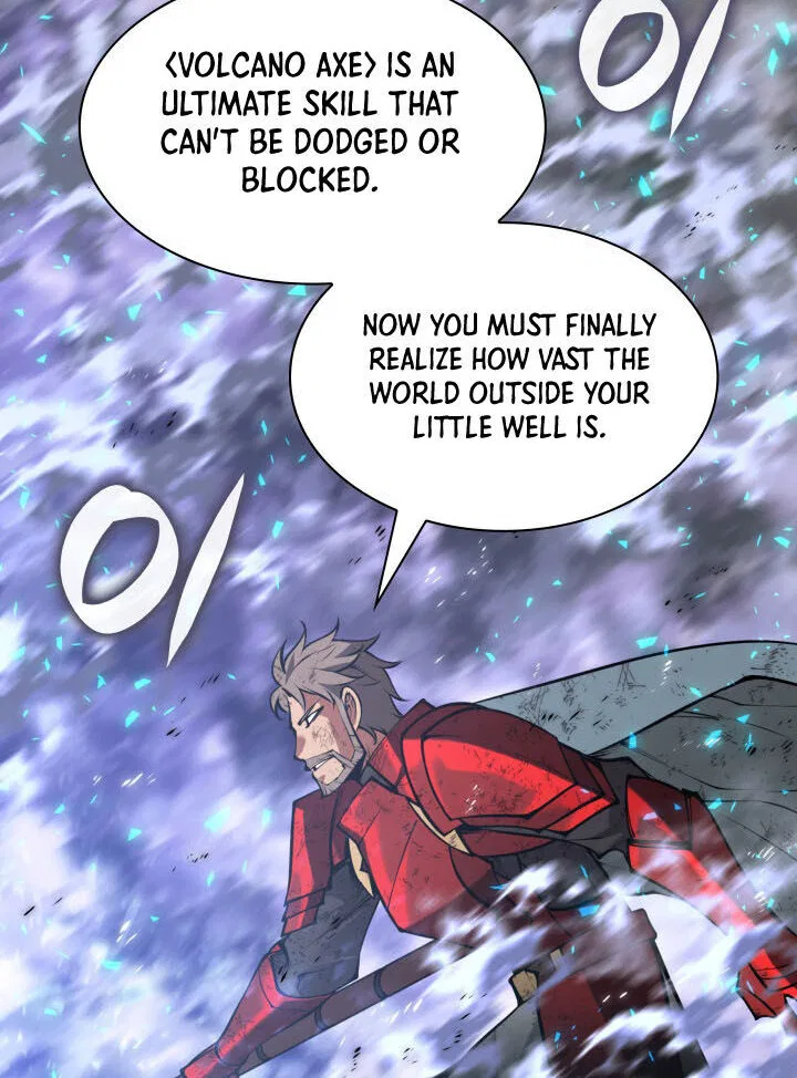 Overgeared (Team Argo) manga Chapter 346 – Page 80