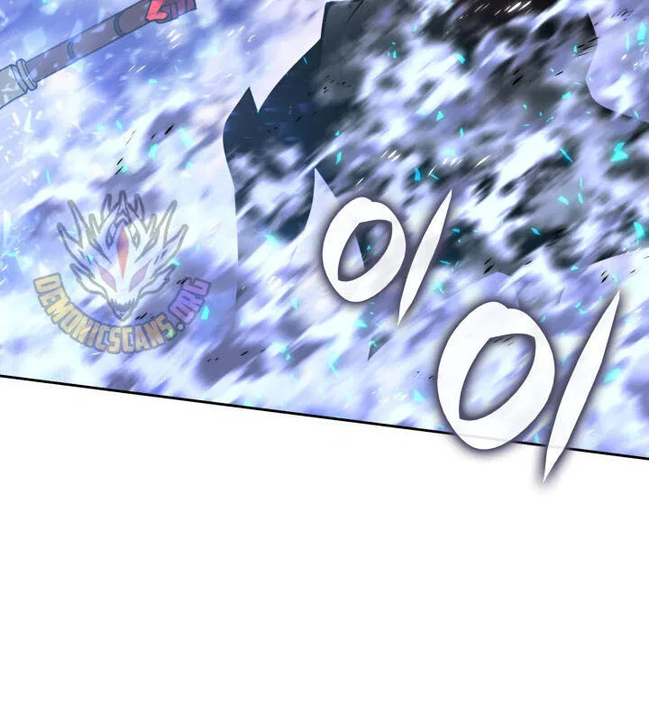 Overgeared (Team Argo) manga Chapter 346 – Page 81
