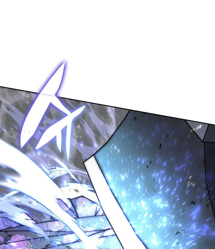 Overgeared (Team Argo) manga Chapter 346 – Page 82