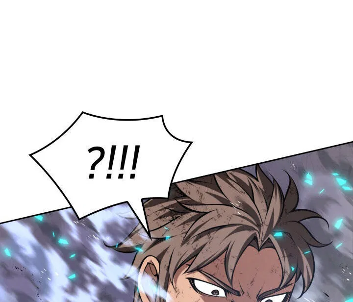 Overgeared (Team Argo) manga Chapter 346 – Page 85