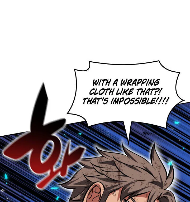 Overgeared (Team Argo) manga Chapter 346 – Page 90